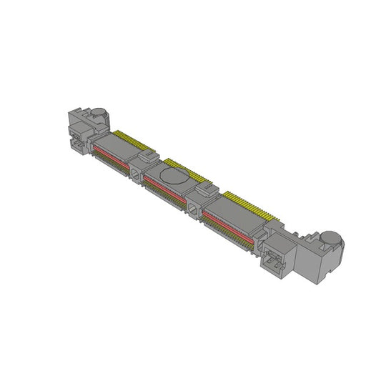 QMS-078-01-L-D-RA-PC4-K - Samtec Inc.