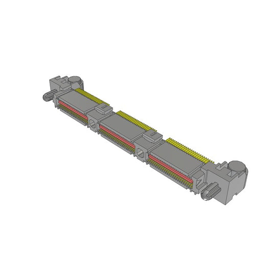 QMS-078-01-L-D-RA - Samtec Inc.