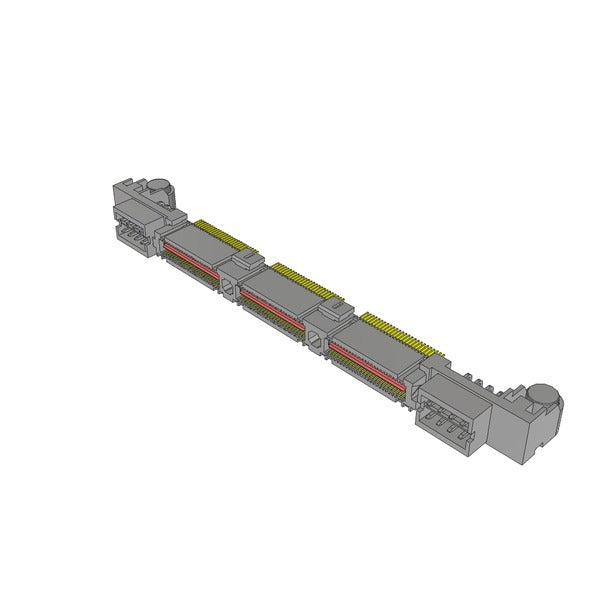 QMS-078-01-S-D-RA-PC8 - Samtec Inc.