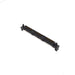 QMS-078-01-SL-D-EM2 by Samtec Inc. - CONNECTOR HDR 156POS EDGE MNT GOLD