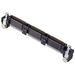 QMS-078-01-SL-D-RA-MG by Samtec Inc. - CONNECTOR HDR 156POS R/A GOLD