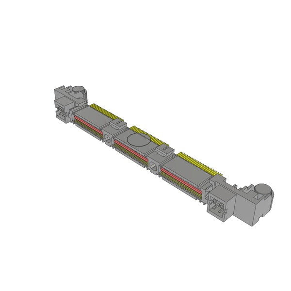 QMS-078-01-SL-D-RA-PC4-K - Samtec Inc.