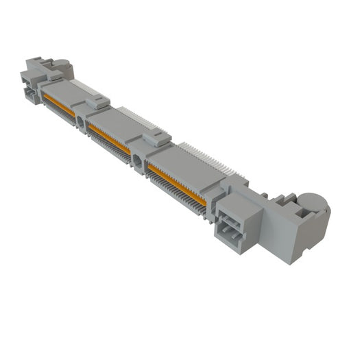 QMS-078-01-SL-D-RA-PC4 - Samtec Inc.