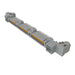 QMS-078-01-SL-D-RA-PC4 - Samtec Inc.