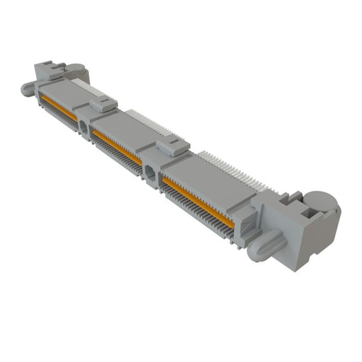 QMS-078-01-SL-D-RA - Samtec Inc.