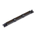 QMS-078-05.75-L-D-A-GP by Samtec Inc. - CONNECTOR HDR 156POS SMD GOLD