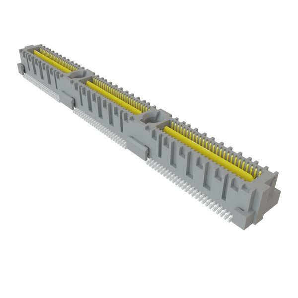 QMS-078-05.75-L-D-A - Samtec Inc.