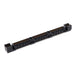 QMS-078-05.75-L-D-PC4 by Samtec Inc. - CONNECTOR HDR 156POS SMD GOLD