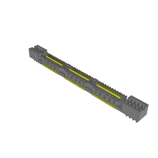 QMS-078-05.75-L-D-PT8 - Samtec Inc.
