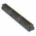 QMS-078-06.75-L-D-A by Samtec Inc. - CONNECTOR HDR 156POS SMD GOLD