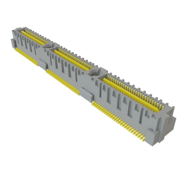 QMS-078-06.75-H-D-A - Samtec Inc.