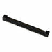 QMS-078-06.75-L-D-PC4 by Samtec Inc. - CONNECTOR HDR 156POS SMD GOLD