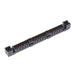 QMS-078-06.75-L-D-PT4 by Samtec Inc. - CONNECTOR HDR 156POS SMD GOLD