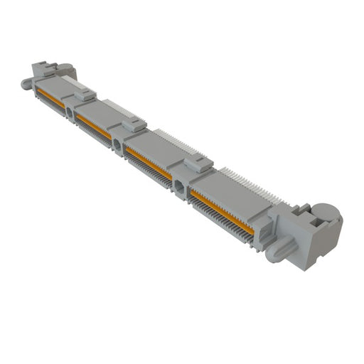 QMS-104-01-SL-D-RA - Samtec Inc.