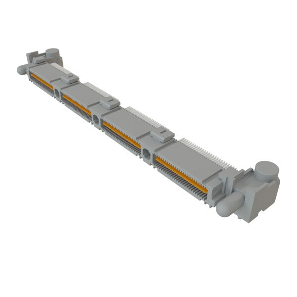 QMS-104-02-SL-D-RA-MG - Samtec Inc.