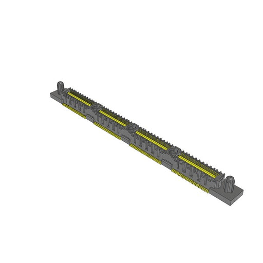 QMS-104-05.75-L-D-A-GP - Samtec Inc.