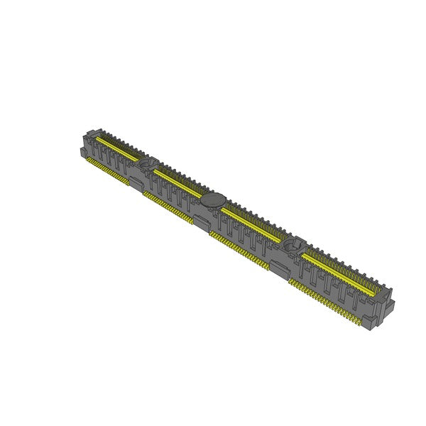 QMS-104-05.75-L-D-A-K - Samtec Inc.