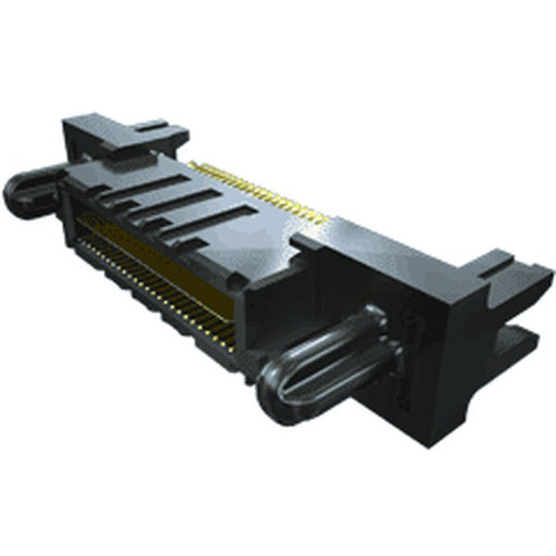 QMSS-016-01-H-D-DP-EM2-K - Samtec Inc.