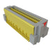 QMSS-016-06.75-H-D-DP-A - Samtec Inc.
