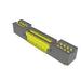 QMSS-016-06.75-L-D-DP-PC8 - Samtec Inc.