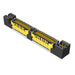 QMSS-032-01-L-D-DP-EM2-PC8 - Samtec Inc.