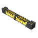 QMSS-032-06.75-H-D-DP - Samtec Inc.