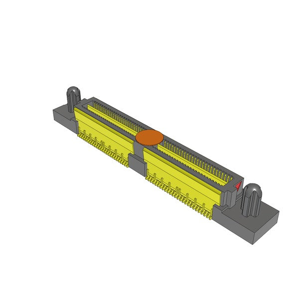 QMSS-032-06.75-L-D-DP-A-GP-K - Samtec Inc.