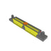 QMSS-032-06.75-L-D-DP-A-GP-K - Samtec Inc.
