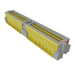 QMSS-032-06.75-L-D-DP-A - Samtec Inc.