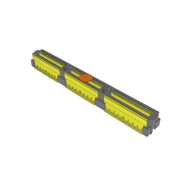QMSS-048-06.75-L-D-DP-A-K-TR - Samtec Inc.
