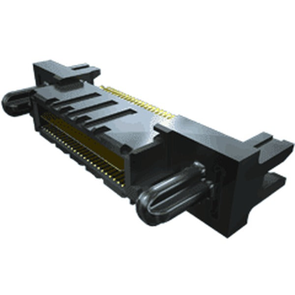 QMSS-064-01-H-D-DP-EM2 - Samtec Inc.