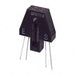 QRB1114 by onsemi - SENSR OPTO TRANS 3.81MM REFL PCB