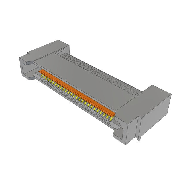 QRF8-026-01-S-RA-GP-TR - Samtec Inc.
