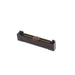 QRF8-026-05.0-L-D-A-GP-K-TR by Samtec Inc. - CONNECTOR ARRAY RCPT 52POS SMD GOLD
