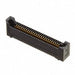 QRF8-026-05.0-L-D-A by Samtec Inc. - CONNECTOR ARRAY RCPT 52POS SMD GOLD