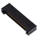 QRF8-026-07.0-L-D-A-GP by Samtec Inc. - .8MM Q RATE SOCKET WITH EDGE RAT