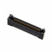 QRF8-026-07.0-L-D-A by Samtec Inc. - CONNECTOR ARRAY RCPT 52POS SMD GOLD