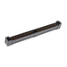 QRF8-036-05.0-L-D-DP-A-GP by Samtec Inc. - .8MM Q RATE SOCKET WITH EDGE RAT