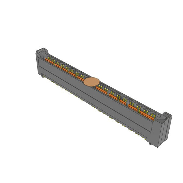 QRF8-036-07.0-L-D-DP-A-K - Samtec Inc.