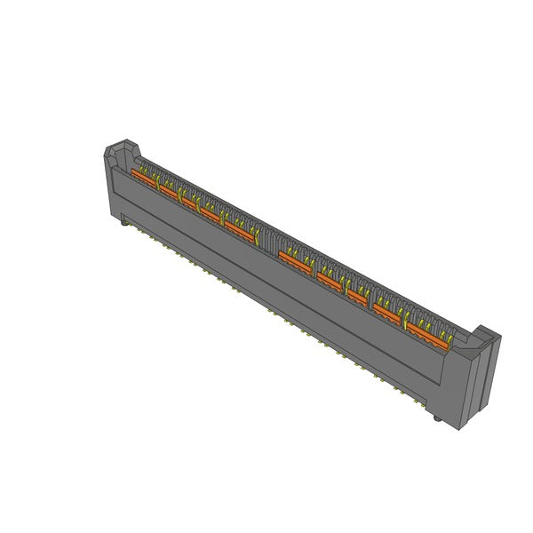 QRF8-036-07.0-S-D-DP-A - Samtec Inc.