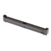 QRF8-052-05.0-L-D-A by Samtec Inc. - CONNECTOR ARRAY RCPT 104POS SMD GOLD