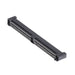 QRF8-052-05.0-L-D-A-K-TR by Samtec Inc. - .8MM Q RATE SOCKET WITH EDGE RAT