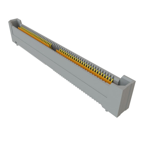 QRF8-052-07.0-L-D-A-GP - Samtec Inc.