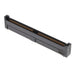 QRF8-052-07.0-L-D-A-K by Samtec Inc. - CONNECTOR ARRAY RCPT 104POS SMD GOLD