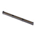 QRF8-078-05.0-L-D-A by Samtec Inc. - CONNECTOR ARRAY RCPT 156POS SMD GOLD