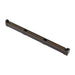 QRF8-078-05.0-L-D-A-GP by Samtec Inc. - CONNECTOR ARRAY RCPT 156POS SMD GOLD
