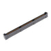 QRF8-078-07.0-L-D-A-GP by Samtec Inc. - .8MM Q RATE SOCKET WITH EDGE RAT