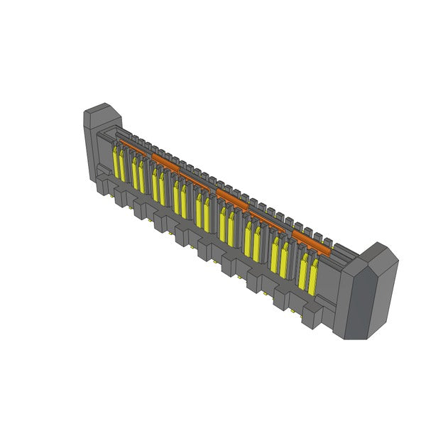 QRM8-018-02.0-L-D-DP-A-GP - Samtec Inc.