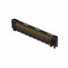 QRM8-026-07.0-L-D-A by Samtec Inc. - CONNECTOR ARRAY PLUG 52POS SMD GOLD
