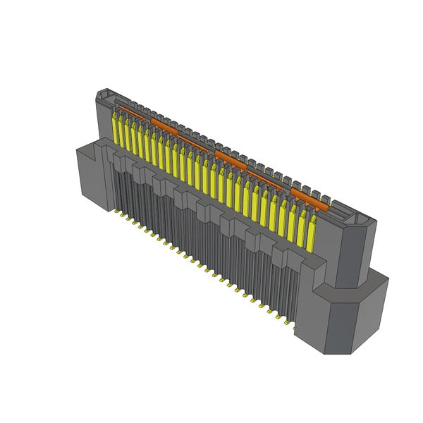QRM8-026-07.0-L-D-A-TR - Samtec Inc.